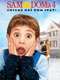 Home Alone 4