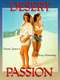 Desert Passion