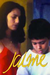 Jaime
