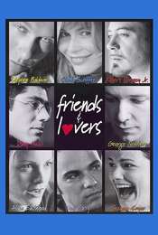 Friends & Lovers