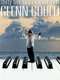 Thirty Two Short Films About Glenn Gould