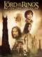 The Lord of the Rings: The Two Towers