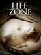 The Life Zone