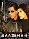 Baadshah