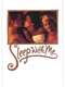 Sleep with Me