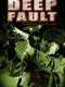 Operation Delta Force 4: Deep Fault
