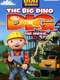Bob the Builder: Big Dino Dig