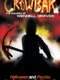 Crowbar