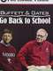 Buffett and Gates Go Back to School