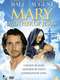 Mary  Mother of Jesus