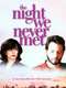 The Night We Never Met