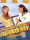 Kickboxing Academy