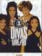 VH1: Divas Live '99