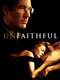 Unfaithful