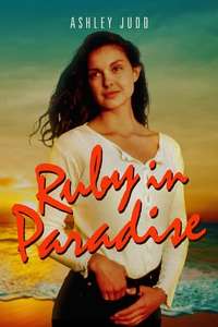 Ruby in Paradise - Poster