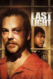 Last Light