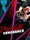 Savage Vengeance