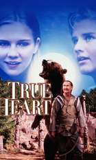 True Heart