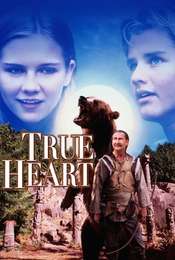 True Heart