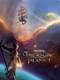 Treasure Planet