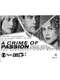 A Crime of Passion