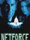 NetForce