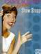 Carol Burnett: Show Stoppers