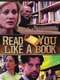 Read You Like a Book
