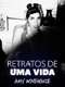 Amy Winehouse - A Last Goodbye
