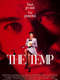 The Temp