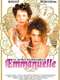 Emmanuelle's Secret