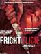Fright Flick