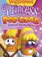 VeggieTales: Princess and the Popstar
