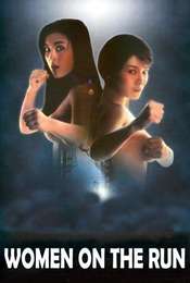 Women on the Run