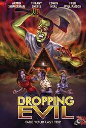 Dropping Evil