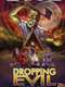 Dropping Evil