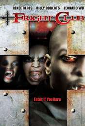 Fright Club