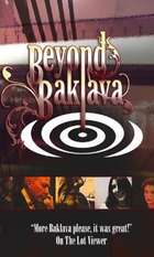 Beyond Baklava
