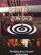 Beyond Baklava
