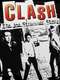 The Clash: The Joe Strummer Story