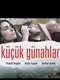 Küçük Günahlar