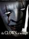 The Clown at Midnight