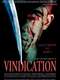 Vindication