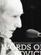 Words of Advice: William S. Burroughs On the Road