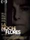 La noche de las flores