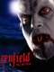 Renfield the Undead