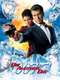 Die Another Day