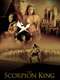 The Scorpion King