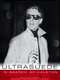 Ultrasuede: In Search of Halston