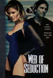 Web of Seduction